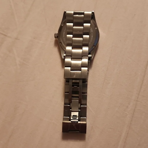 Zadig & Voltaire watch